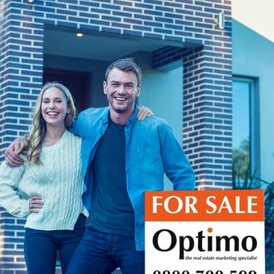 House-For-Sale-couple-optimo-new